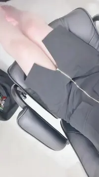 写メ日記 彩星(あやせ) 11/9(日) 15:27