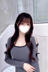 写メ日記 みのり 11/9(日) 15:47