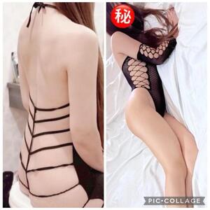 写メ日記 まり 11/9(日) 15:58