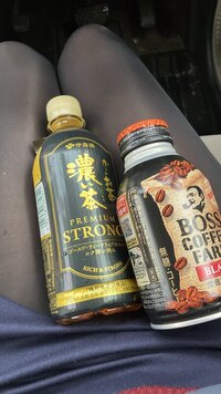 写メ日記 いまり 11/9(日) 15:59