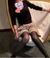 写メ日記 かれん 11/9(日) 16:10