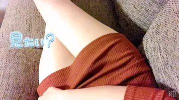 写メ日記 みなみ 11/9(日) 16:37