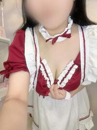 写メ日記 さえ 11/9(日) 17:16