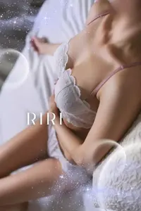 写メ日記 新人りり 11/9(日) 17:22