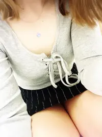 写メ日記 鳥居知恵 11/9(日) 17:32