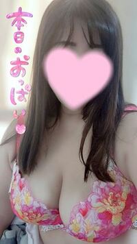 写メ日記 ひでみ 11/9(日) 17:46