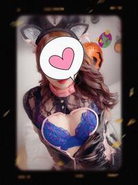 写メ日記 あんず 11/9(日) 17:56