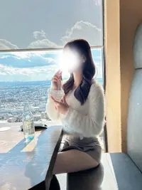 写メ日記 にこ 11/9(日) 18:00