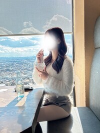 写メ日記 にこ 11/9(日) 18:00