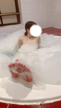 写メ日記 ゆり 11/9(日) 18:02