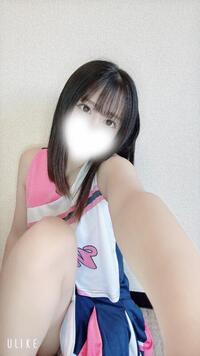 写メ日記 ゆい 11/9(日) 18:53