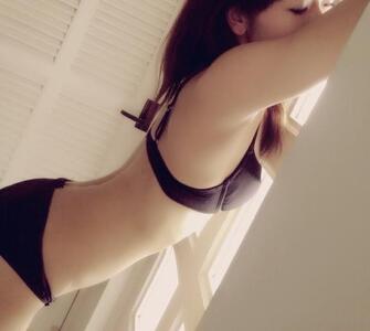 写メ日記 ゆい 11/9(日) 19:36