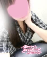 写メ日記 みき 11/9(日) 19:51