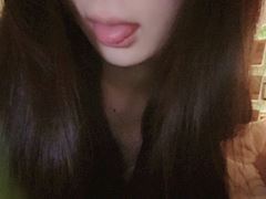 写メ日記 みやび 11/9(日) 19:54