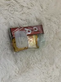 写メ日記 ぼたん 11/9(日) 20:01