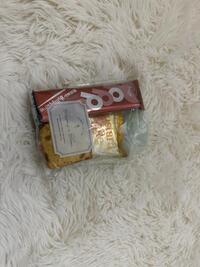 写メ日記 ぼたん 11/9(日) 20:01