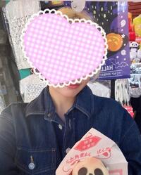 写メ日記 みる 11/9(日) 20:32