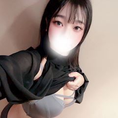 写メ日記 あき 11/9(日) 20:33