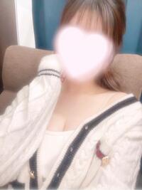 写メ日記 せな 11/9(日) 20:34