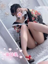 写メ日記 みはる 11/9(日) 20:45