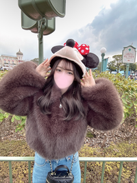 写メ日記 にこ 11/9(日) 21:01