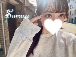 写メ日記 さらら 11/9(日) 21:16