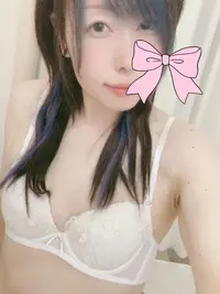 写メ日記 ありす 11/9(日) 21:17