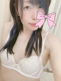 写メ日記 ありす 11/9(日) 21:17