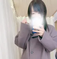 写メ日記 ありす 11/9(日) 21:46