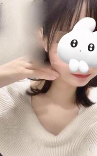 写メ日記 しずく 11/9(日) 22:49