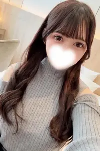 写メ日記 みのり 11/9(日) 22:54