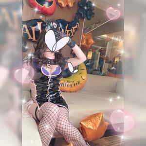 写メ日記 あんず 11/9(日) 23:23