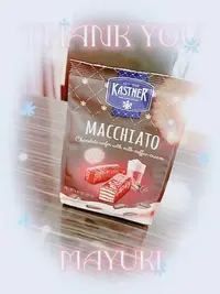 写メ日記 まゆき 11/10(月) 00:14