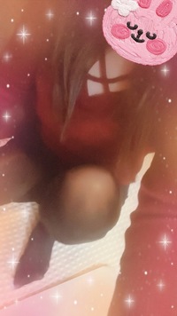 写メ日記 いまり 11/10(月) 00:40