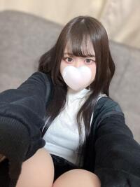 写メ日記 まの 11/10(月) 00:44