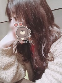 写メ日記 いろは 11/10(月) 01:29