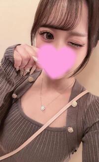 写メ日記 あげは 11/10(月) 01:46