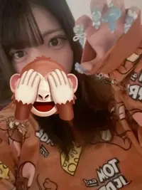 写メ日記 こはく 11/10(月) 02:23