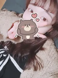 写メ日記 いろは 11/10(月) 02:29