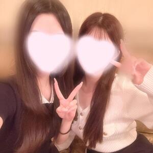 写メ日記 せな 11/10(月) 02:36