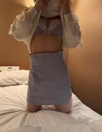 写メ日記 倉科　かな 11/10(月) 02:40