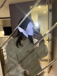 写メ日記 倉科　かな 11/10(月) 02:51