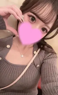 写メ日記 あげは 11/10(月) 03:00