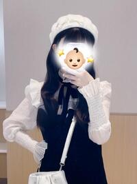 写メ日記 るみ 11/10(月) 07:16