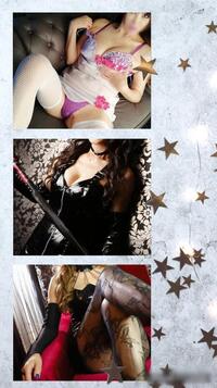 写メ日記 RISA講師 11/10(月) 08:15