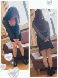 写メ日記 川嶋れい 11/10(月) 08:52