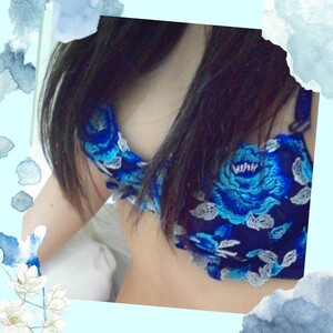 写メ日記 真野（まの） 11/10(月) 09:17