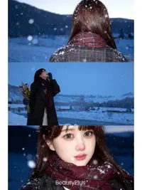 写メ日記 みお 11/10(月) 10:02