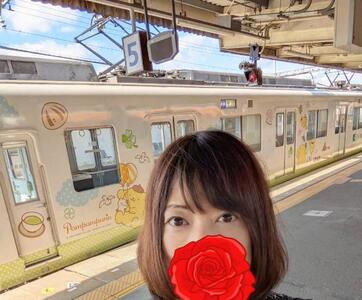 写メ日記 えみこ 11/10(月) 10:25