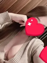 写メ日記 松田みゆき 11/10(月) 10:42